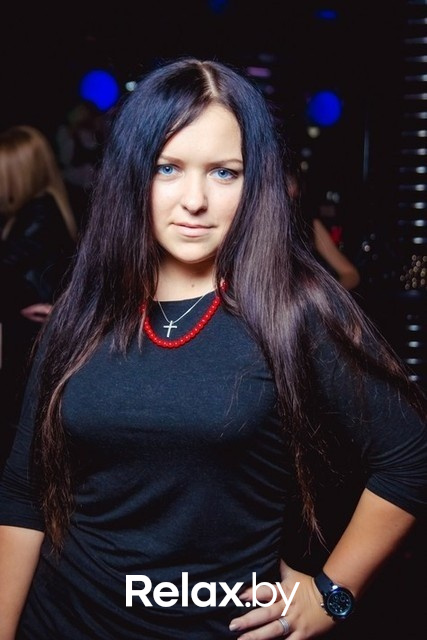 Next Club Show, фото № 103