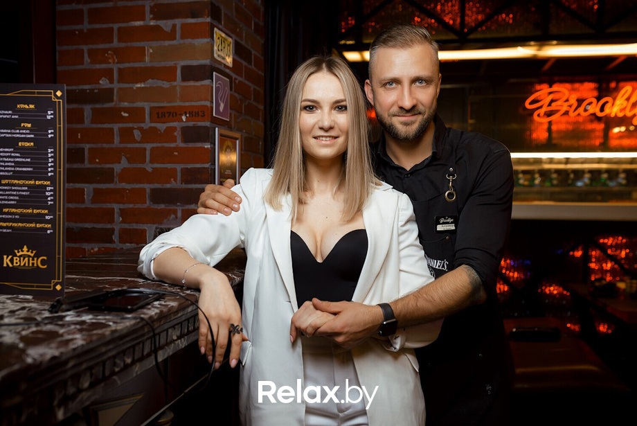 Prosto Retro!, фото № 2