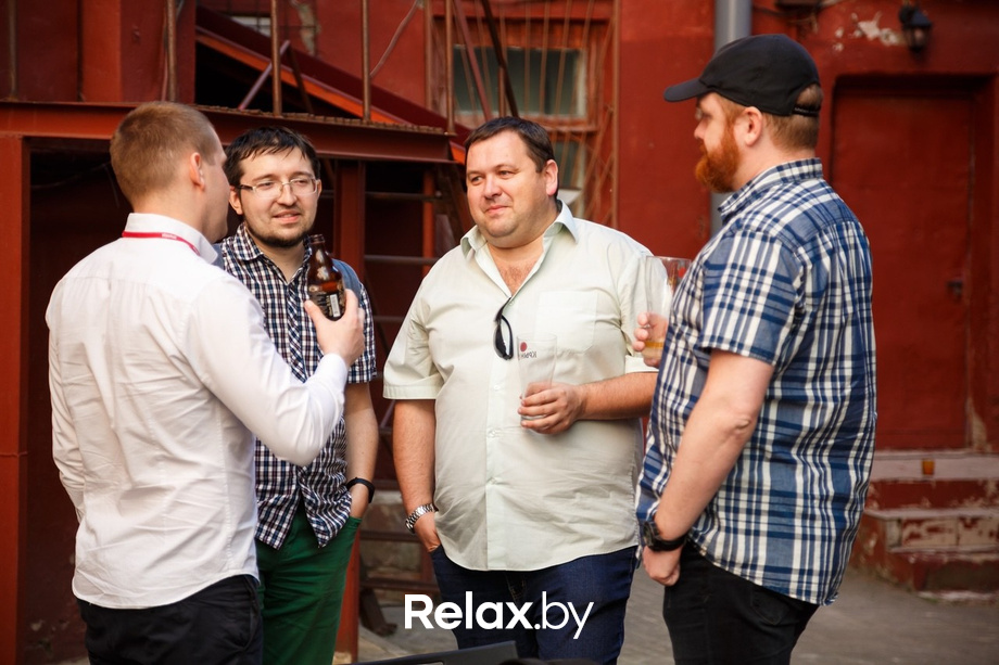 Презентация, фото № 52