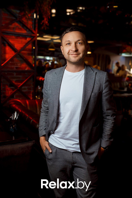 Brooklyn Live!, фото № 40