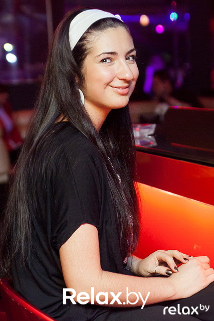 Русские ночи, фото № 8