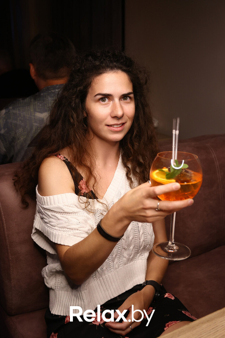 Terra Karaoke, фото № 2