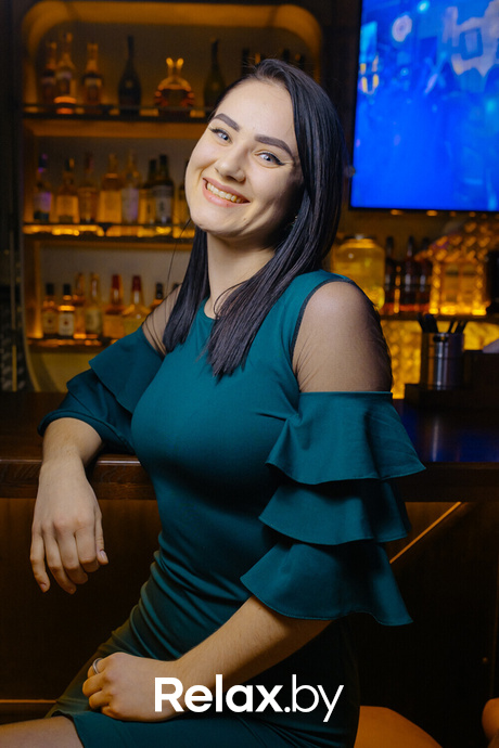 Thursday party, фото № 4