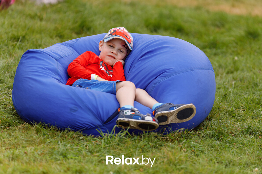 MY WAY, фото № 125