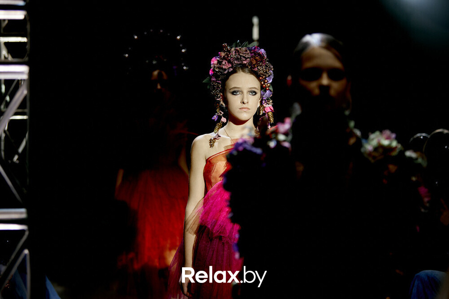 IMG FASHION KILLA PARTY, фото № 483