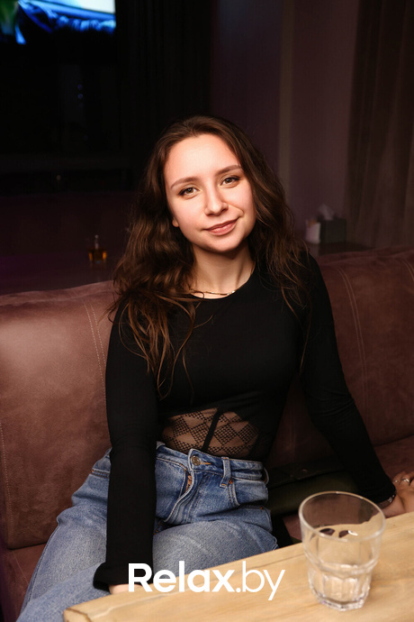 Terra Karaoke, фото № 10