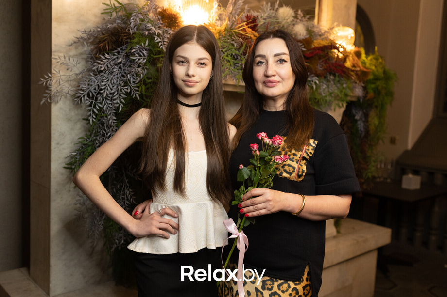 Выходные в Rustaveli, фото № 50