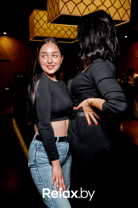 Saturday music, фото № 28