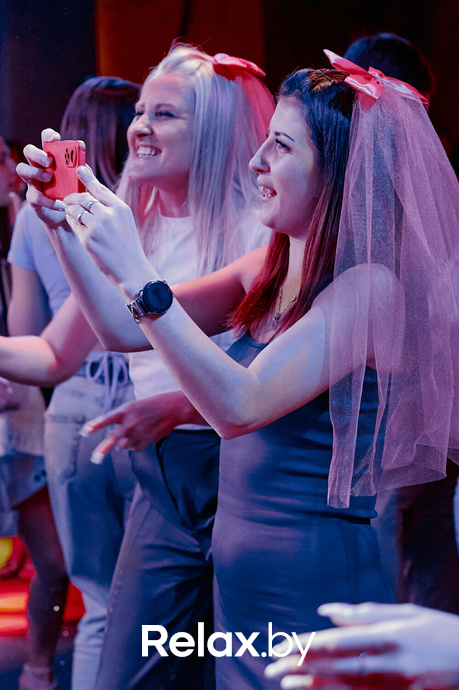 Saturday music, фото № 97