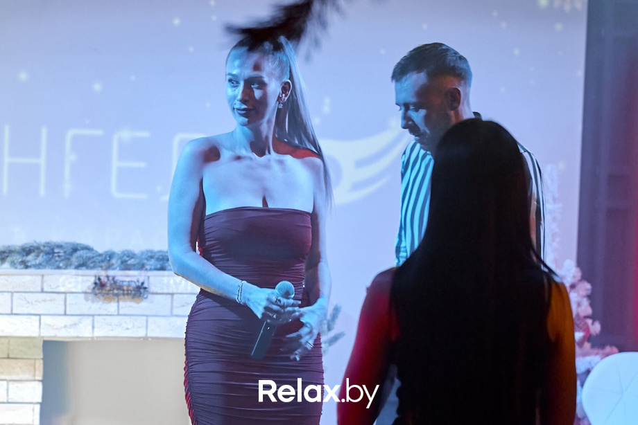 Saturday music, фото № 24