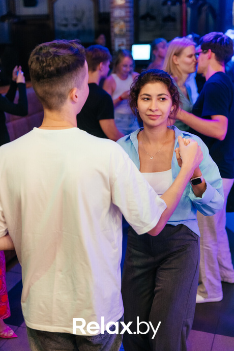 Выходные в Раковском Броваре, фото № 102