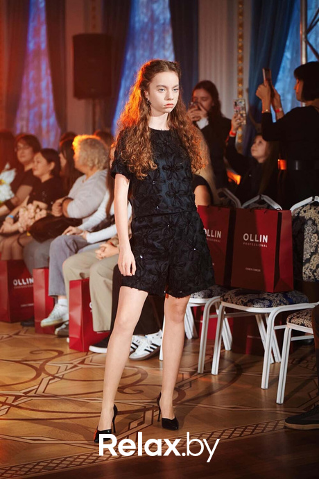 Fashion Fabrique 2.0 (часть 9), фото № 146