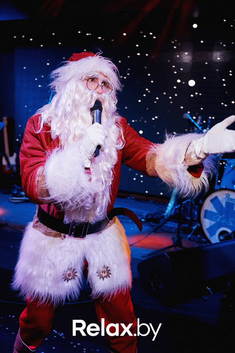 Thursday Music, фото № 136