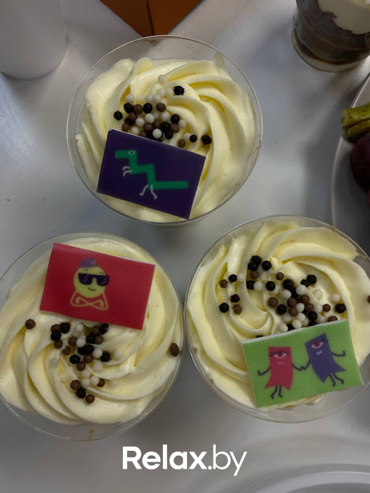 Семейный праздник Челендж Fest, фото № 39