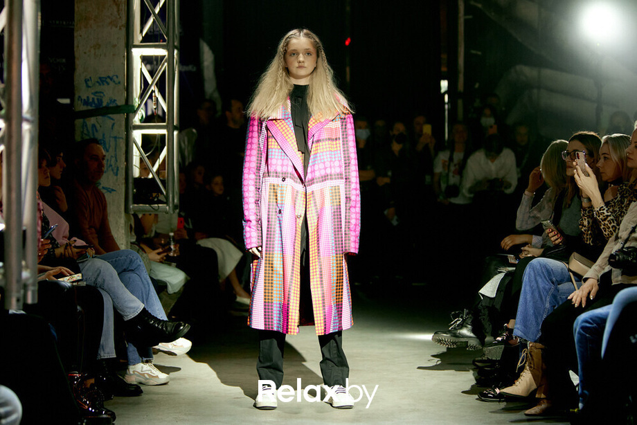 IMG FASHION KILLA PARTY, фото № 391