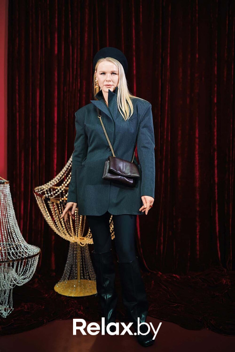 Fashion Fabrique 2.0 (часть 8), фото № 180