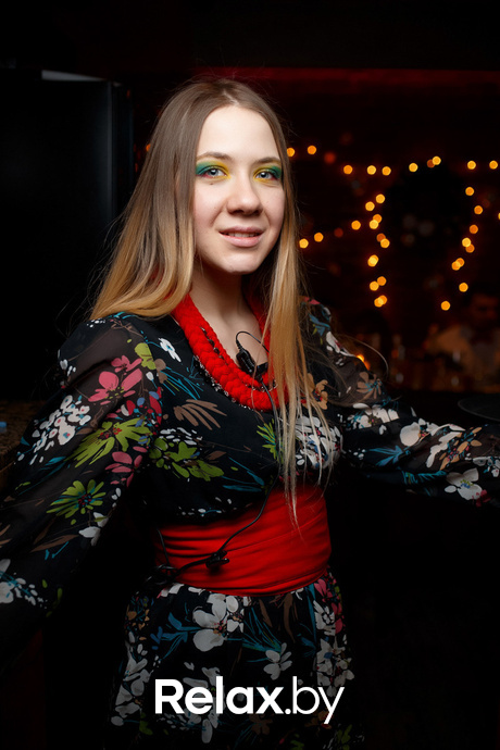 #HAPPYNEWYEAR2016, фото № 93