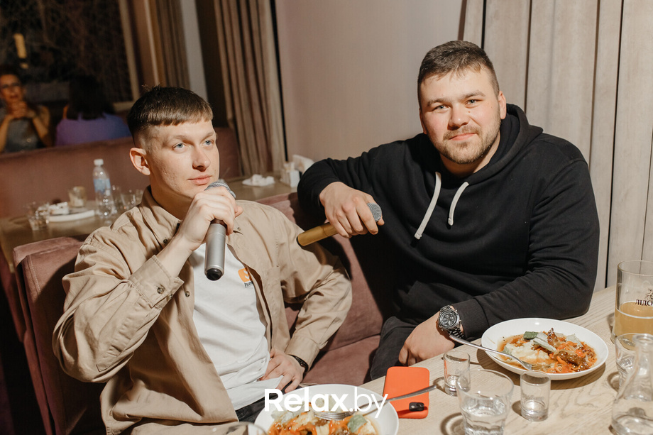 Terra Karaoke, фото № 51