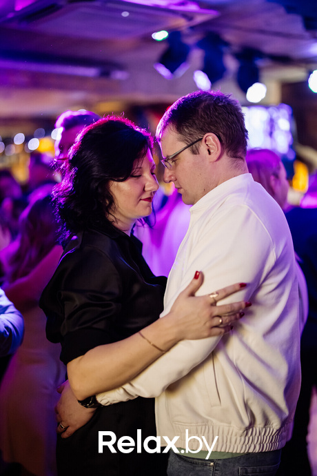 Zavod Saturday Night, фото № 49