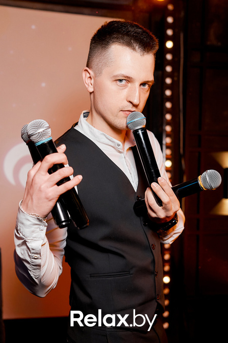 Friday Music, фото № 18