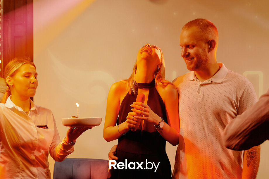 Friday Music, фото № 91