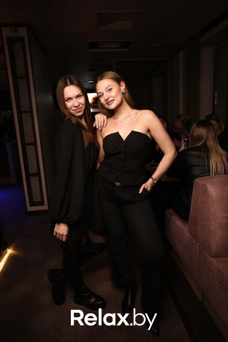 Терра караоке, фото № 30