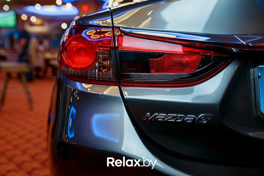 Поймай Карат, фото № 1