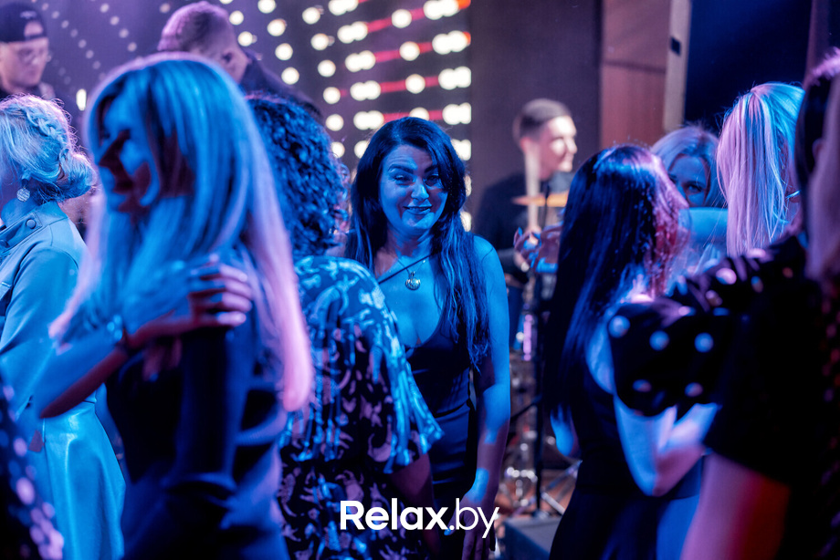 Friday Music, фото № 58