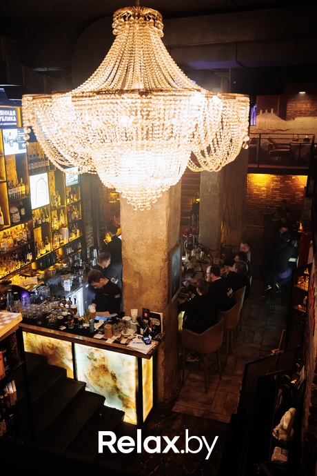 Live Music, фото № 16