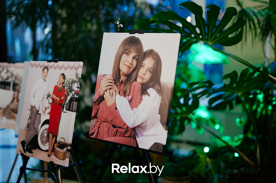 Тест, фото № 12