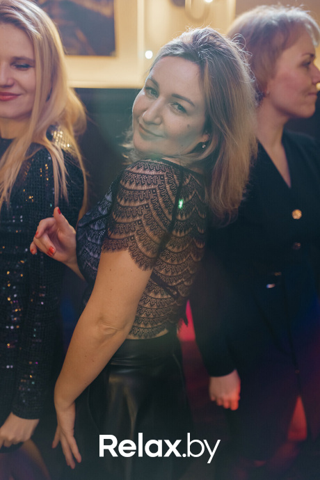 Выходные в Rustaveli, фото № 8