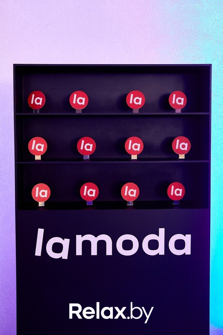 Fashion девичник, фото № 10