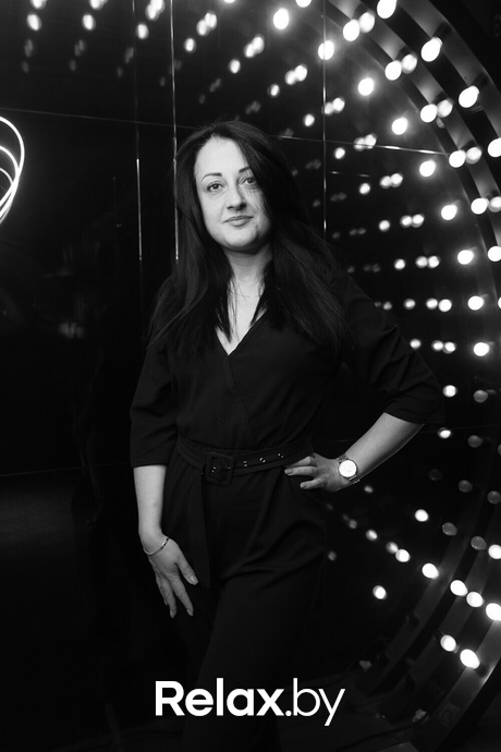 Terra Karaoke, фото № 33