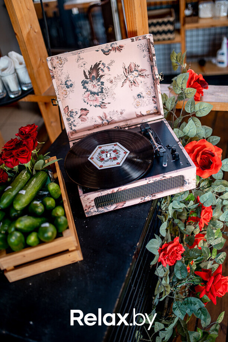 World Cucumber Day – 2021, фото № 597