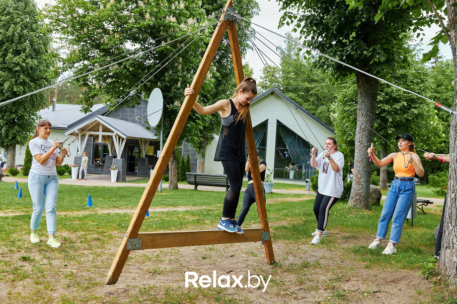 МЕГА-отрыв Relax.by, фото № 72