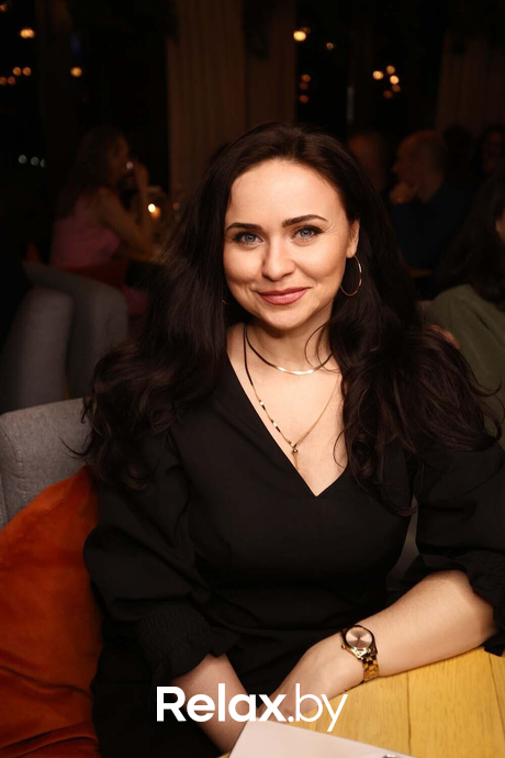 Terra party, фото № 45