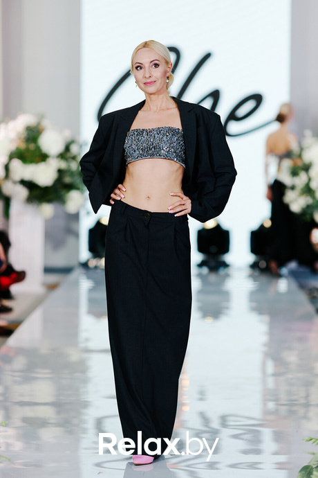 Тест, фото № 242