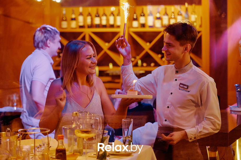 Friday Music, фото № 2