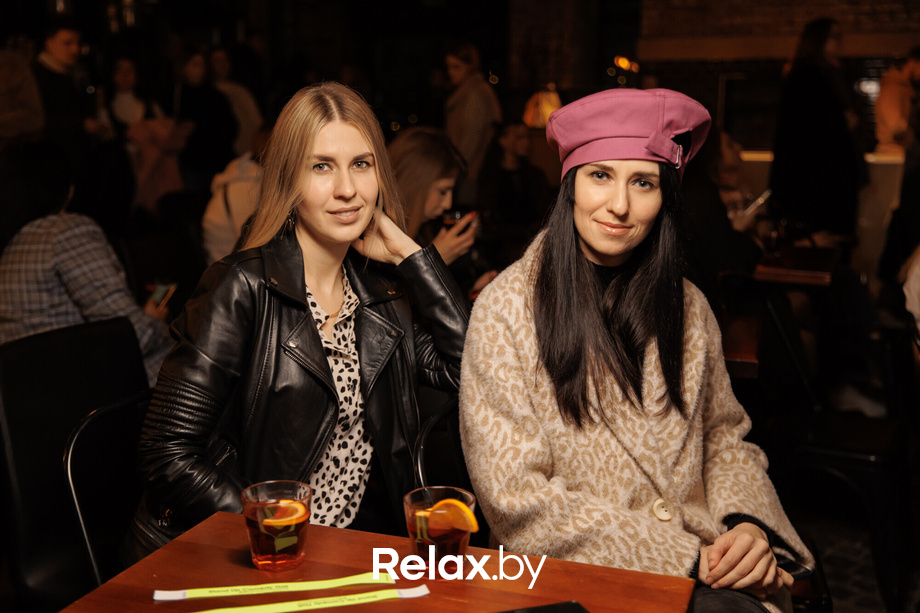 Отчетный концерт, фото № 24