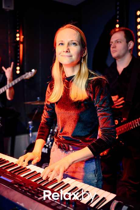 Terra party, фото № 39