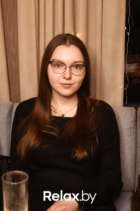 Terra party, фото № 78