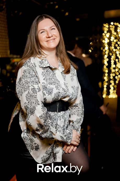 Saturday music, фото № 25