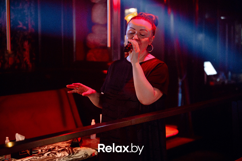 Radio Killers, фото № 55