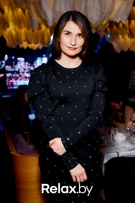 Friday Music, фото № 24