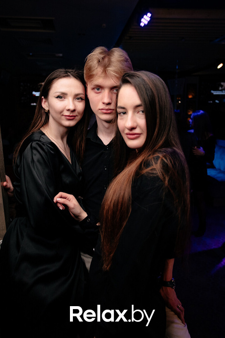 Terra Karaoke, фото № 15