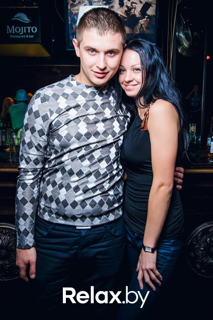 Ангелы и Демоны, фото № 41