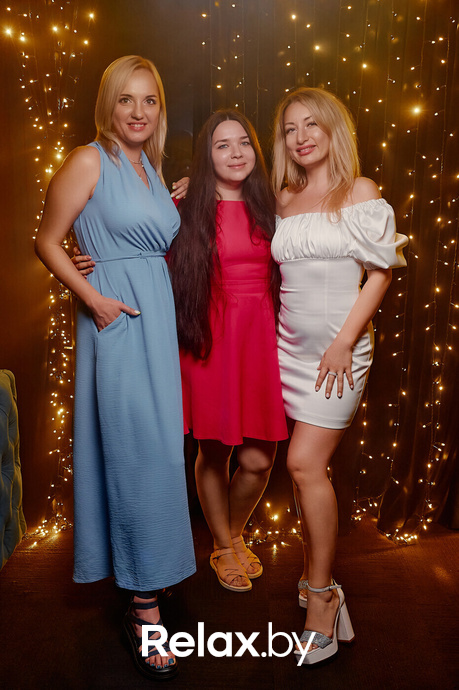 Friday Music, фото № 72