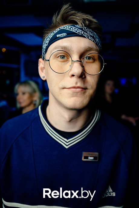 Terra Retro 2.0, фото № 68