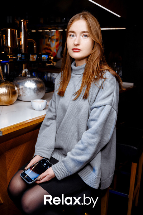 Friday Music, фото № 58