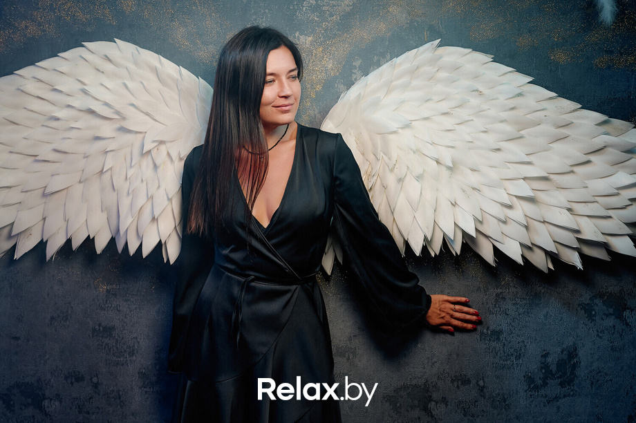 Saturday music, фото № 77